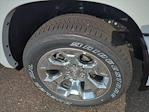 New 2026 Ram 1500 Big Horn Crew Cab for sale #TN179856 - photo 11
