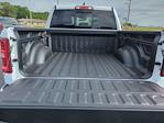 New 2026 Ram 1500 Big Horn Crew Cab for sale #TN179856 - photo 12