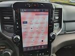 New 2026 Ram 1500 Big Horn Crew Cab for sale #TN179856 - photo 18