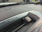 New 2026 Ram 1500 Big Horn Crew Cab for sale #TN179856 - photo 24