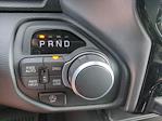 New 2026 Ram 1500 Big Horn Crew Cab for sale #TN179856 - photo 29