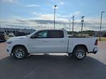 New 2026 Ram 1500 Big Horn Crew Cab for sale #TN179856 - photo 3