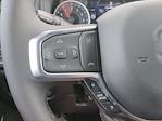 New 2026 Ram 1500 Big Horn Crew Cab for sale #TN179856 - photo 32