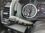 New 2026 Ram 1500 Big Horn Crew Cab for sale #TN179856 - photo 33