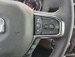New 2026 Ram 1500 Big Horn Crew Cab for sale #TN179856 - photo 35