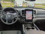 New 2026 Ram 1500 Big Horn Crew Cab for sale #TN179856 - photo 36