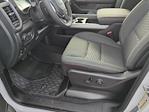 New 2026 Ram 1500 Big Horn Crew Cab for sale #TN179856 - photo 37
