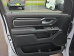 New 2026 Ram 1500 Big Horn Crew Cab for sale #TN179856 - photo 39