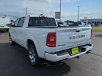 New 2026 Ram 1500 Big Horn Crew Cab for sale #TN179856 - photo 4