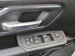New 2026 Ram 1500 Big Horn Crew Cab for sale #TN179856 - photo 40