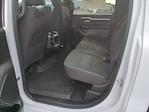 New 2026 Ram 1500 Big Horn Crew Cab for sale #TN179856 - photo 41