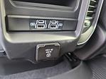 New 2026 Ram 1500 Big Horn Crew Cab for sale #TN179856 - photo 43