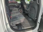 New 2026 Ram 1500 Big Horn Crew Cab for sale #TN179856 - photo 44