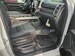 New 2026 Ram 1500 Big Horn Crew Cab for sale #TN179856 - photo 45