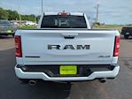 New 2026 Ram 1500 Big Horn Crew Cab for sale #TN179856 - photo 5