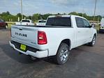 New 2026 Ram 1500 Big Horn Crew Cab for sale #TN179856 - photo 7