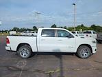 New 2026 Ram 1500 Big Horn Crew Cab for sale #TN179856 - photo 8