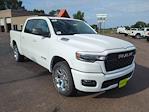New 2026 Ram 1500 Big Horn Crew Cab for sale #TN179856 - photo 9