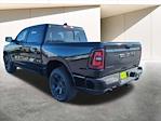 New 2026 Ram 1500 Big Horn Crew Cab for sale #TN190775 - photo 10