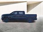 New 2026 Ram 1500 Big Horn Crew Cab for sale #TN190775 - photo 11