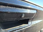 New 2026 Ram 1500 Big Horn Crew Cab for sale #TN190775 - photo 13