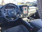 New 2026 Ram 1500 Big Horn Crew Cab for sale #TN190775 - photo 15