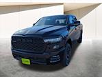 New 2026 Ram 1500 Big Horn Crew Cab for sale #TN190775 - photo 2