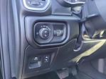 New 2026 Ram 1500 Big Horn Crew Cab for sale #TN190775 - photo 20
