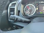 New 2026 Ram 1500 Big Horn Crew Cab for sale #TN190775 - photo 21