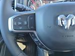 New 2026 Ram 1500 Big Horn Crew Cab for sale #TN190775 - photo 22