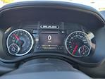 New 2026 Ram 1500 Big Horn Crew Cab for sale #TN190775 - photo 23