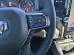 New 2026 Ram 1500 Big Horn Crew Cab for sale #TN190775 - photo 24