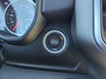 New 2026 Ram 1500 Big Horn Crew Cab for sale #TN190775 - photo 25