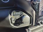 New 2026 Ram 1500 Big Horn Crew Cab for sale #TN190775 - photo 26