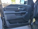 New 2026 Ram 1500 Big Horn Crew Cab for sale #TN190775 - photo 31