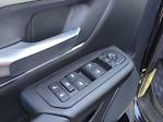 New 2026 Ram 1500 Big Horn Crew Cab for sale #TN190775 - photo 32