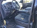 New 2026 Ram 1500 Big Horn Crew Cab for sale #TN190775 - photo 33