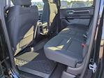 New 2026 Ram 1500 Big Horn Crew Cab for sale #TN190775 - photo 35