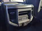 New 2026 Ram 1500 Big Horn Crew Cab for sale #TN190775 - photo 37