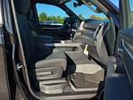 New 2026 Ram 1500 Big Horn Crew Cab for sale #TN190775 - photo 38