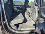 New 2026 Ram 1500 Big Horn Crew Cab for sale #TN190775 - photo 39