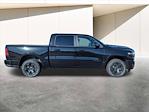 New 2026 Ram 1500 Big Horn Crew Cab for sale #TN190775 - photo 6