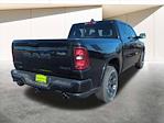 New 2026 Ram 1500 Big Horn Crew Cab for sale #TN190775 - photo 7