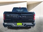 New 2026 Ram 1500 Big Horn Crew Cab for sale #TN190775 - photo 8