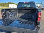 New 2026 Ram 1500 Big Horn Crew Cab for sale #TN190775 - photo 9