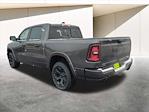 New 2026 Ram 1500 Big Horn Crew Cab for sale #TN190776 - photo 10