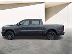 New 2026 Ram 1500 Big Horn Crew Cab for sale #TN190776 - photo 11