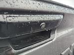 New 2026 Ram 1500 Big Horn Crew Cab for sale #TN190776 - photo 13