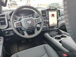 New 2026 Ram 1500 Big Horn Crew Cab for sale #TN190776 - photo 15
