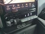 New 2026 Ram 1500 Big Horn Crew Cab for sale #TN190776 - photo 18